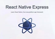 React Native Express