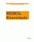 REBOL Essentials