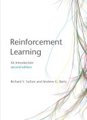 Free PDF Download - Reinforcement Learning, second edition: An ...