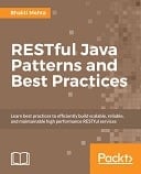 RESTful Java Patterns and Best Practices