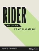 Rider Succinctly
