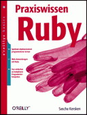 Ruby practical knowledge