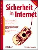 Safety on the Internet, 3rd Edition