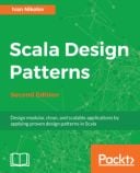 Scala Design Patterns - Second Edition