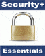 Security+ Essentials