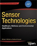 Sensor Technologies