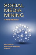 Social Media Mining