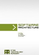 Free eBook: Software Architecture