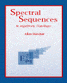 Spectral Sequences in Algebraic Topology