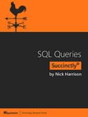 SQL Queries Succinctly
