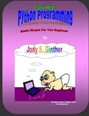 Start Here: Python Programming