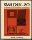 Smalltalk-80, The Interactive Programming Environment
