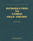 Introduction to String Field Theory