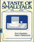 A Taste of Smalltalk