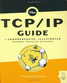The TCP/IP Guide