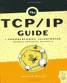 The TCP/IP Guide