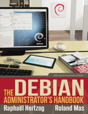 The Debian Administrator's Handbook