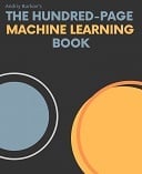 The Hundred-Page Machine Learning Book