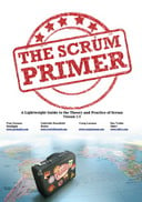 The Scrum Primer