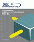 Best of SQL Server Central Vol 5