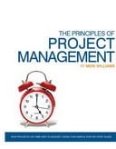 Free eBook: The Principles Of Project Management
