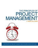 Free eBook: The Principles Of Project Management