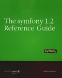 The symfony Reference Guide
