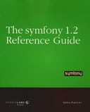 The symfony Reference Guide