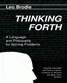 Thinking Forth