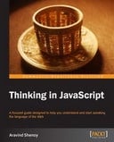 Thinking in JavaScript