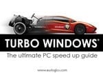 Free eBook: Turbo Windows