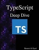 TypeScript Deep Dive