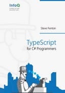 TypeScript for C# Programmers