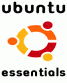 Ubuntu Linux Essentials