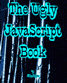 The Ugly JavaScript Book