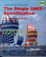 UNIX Specification Version 3