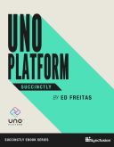 Uno Platform Succinctly