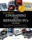 Free book: Upgrading and Repairing PCs 16th Edition
