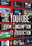 Free eBook: Using YouTube