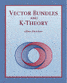 Vector Bundles & K-Theory