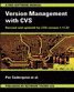 Version Management with CVS