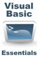 Free Book: Visual Basic Essentials