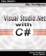 Visual Studio.Net with C#