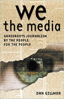 We the Media