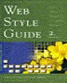 Web Style Guide, 2nd edition