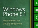 Windows Phone 8.1 Development for Absolute Beginners