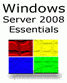 Windows Server 2008 Essentials