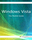 Windows Vista: The Pocket Guide