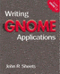 Writing GNOME Applications
