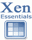 Xen Virtualization Essentials